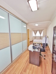 Blk 668B Jurong West Street 64 (Jurong West), HDB 4 Rooms #203441101